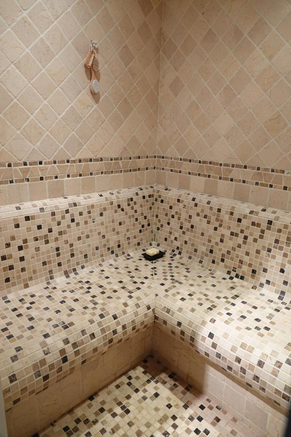 Gite A La Campagne Les Grandes Maisons Espace Jacuzzi Hammam Spa Lorris Εξωτερικό φωτογραφία